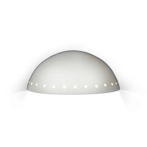lightsdaddy290336