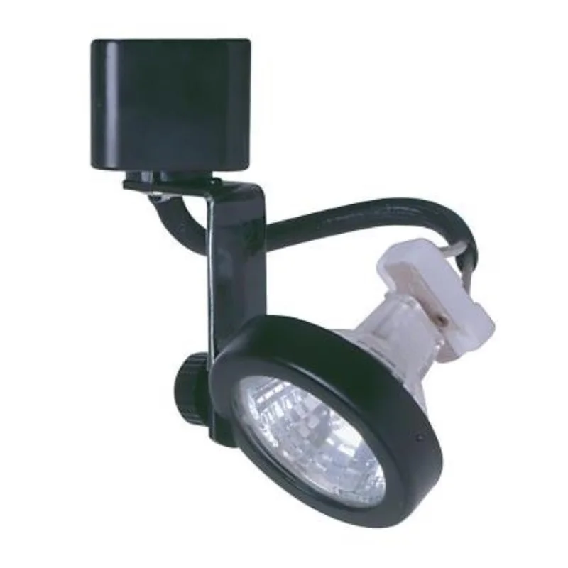 lightsdaddy290432