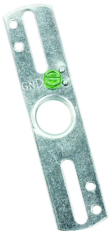 lightsdaddy290517
