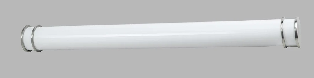 lightsdaddy290673