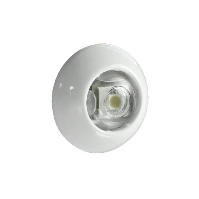 lightsdaddy290901