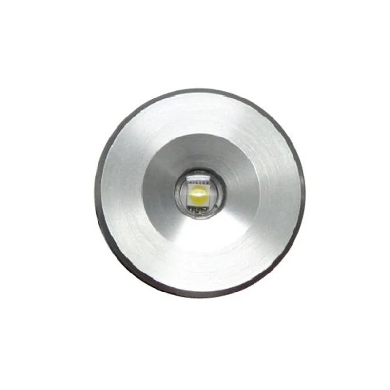 lightsdaddy290924