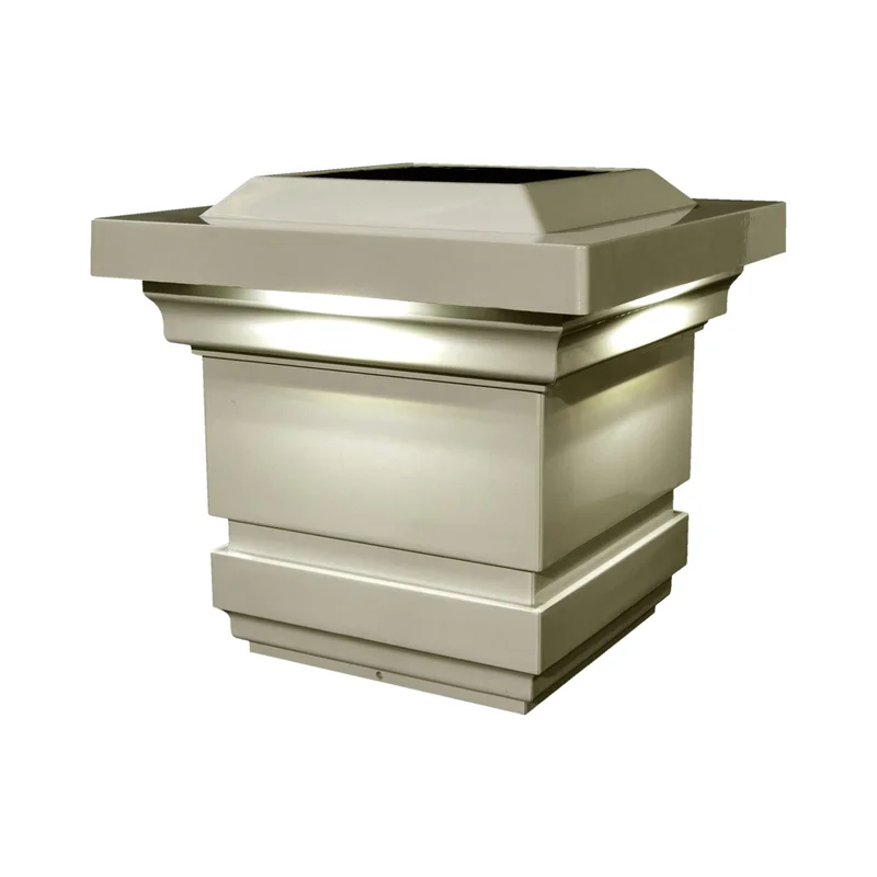 lightsdaddy290984