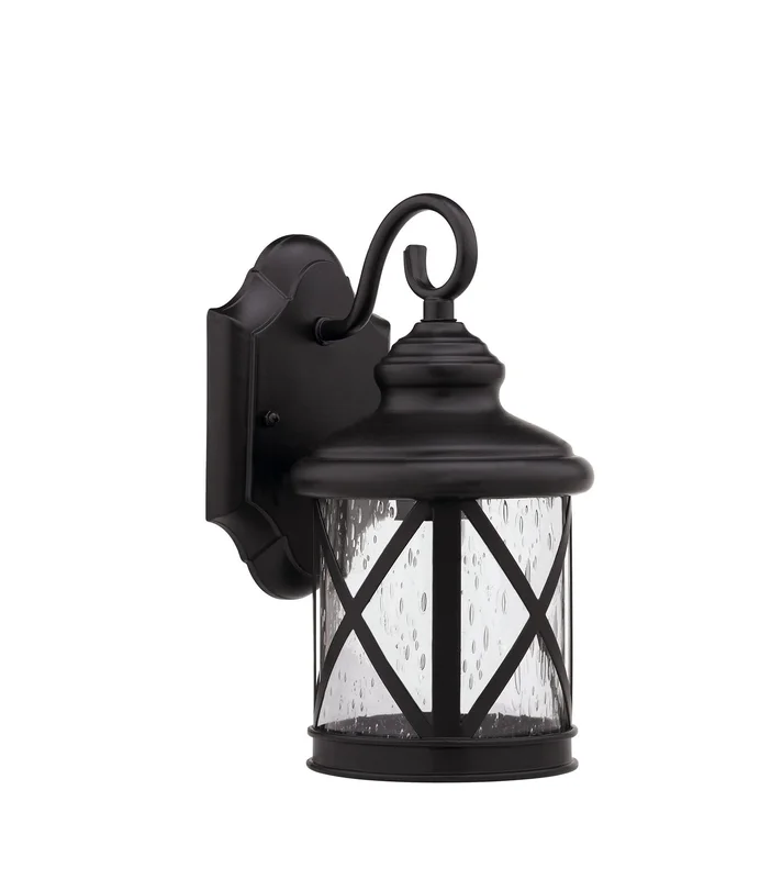 lightsdaddy291103