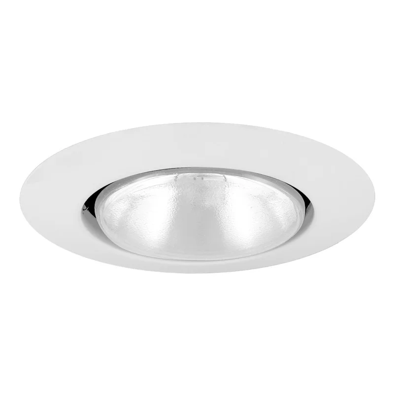 lightsdaddy291334