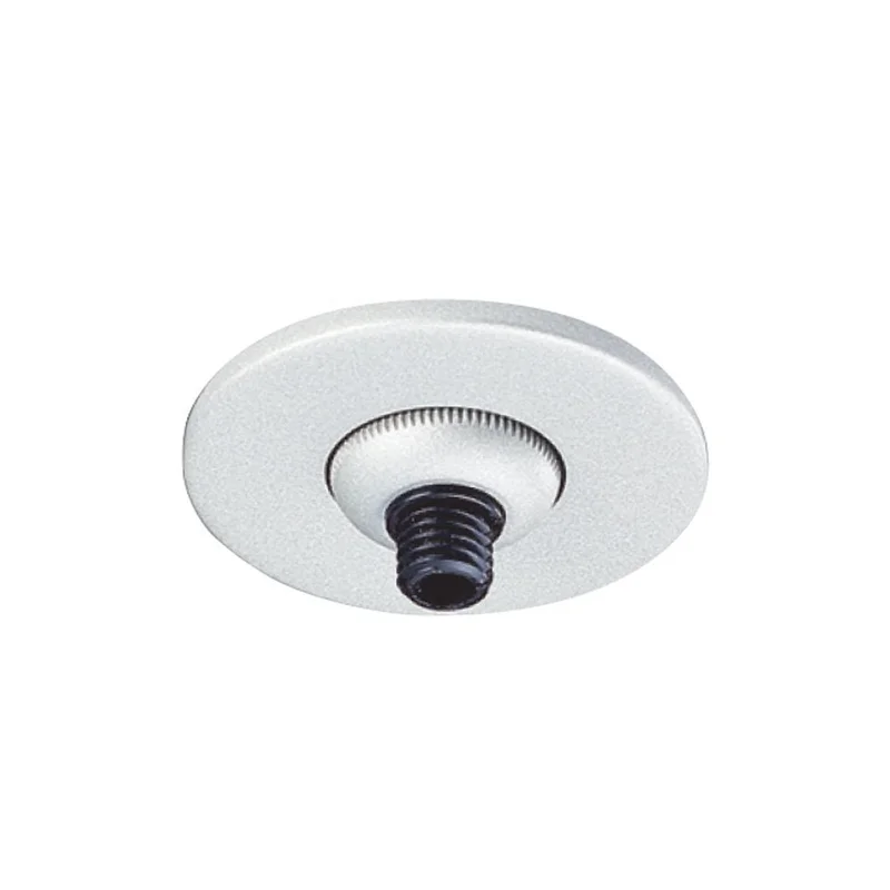 lightsdaddy291374