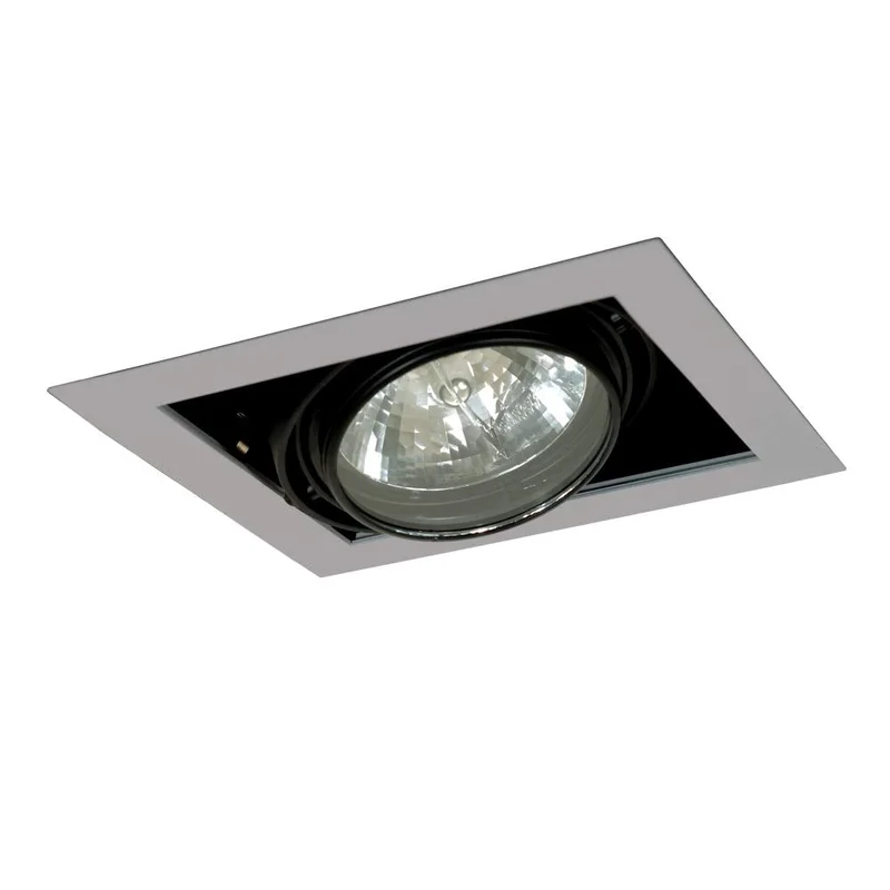 lightsdaddy291404
