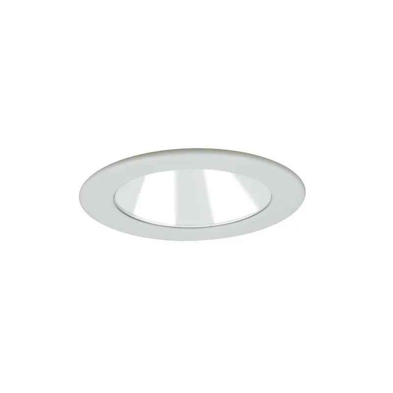 lightsdaddy291685