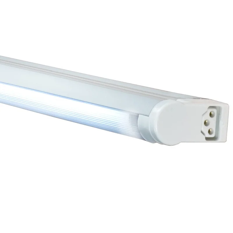 lightsdaddy291779