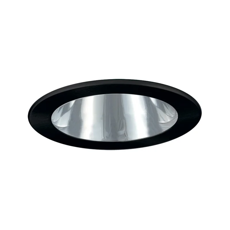 lightsdaddy292159