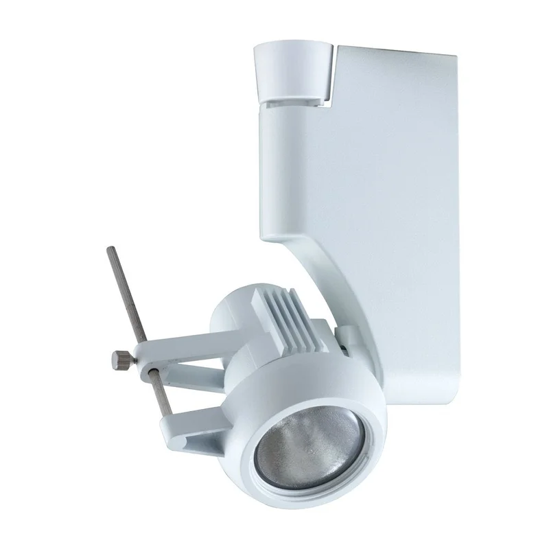 lightsdaddy292300