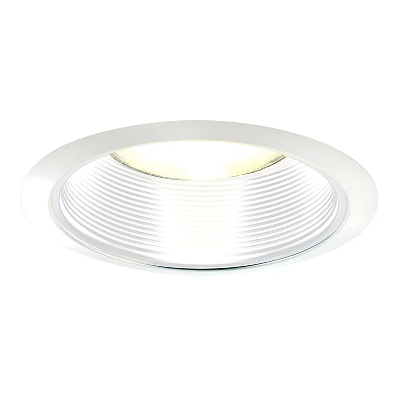 lightsdaddy292311