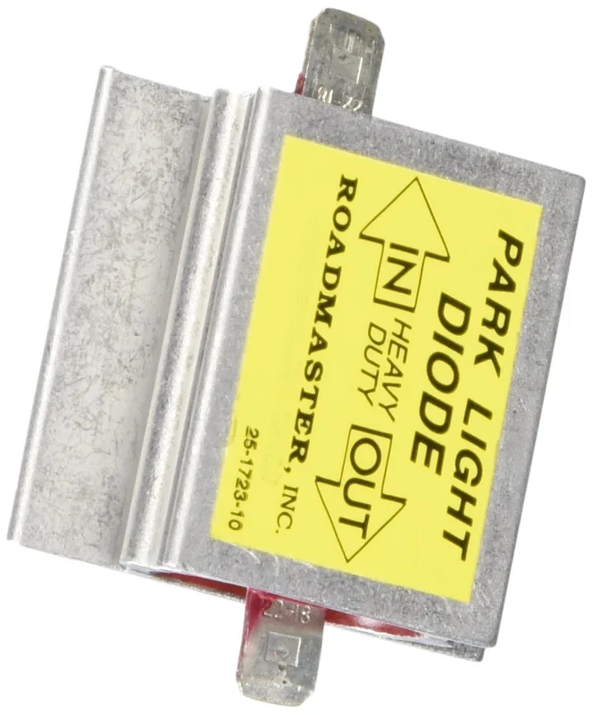 lightsdaddy292431