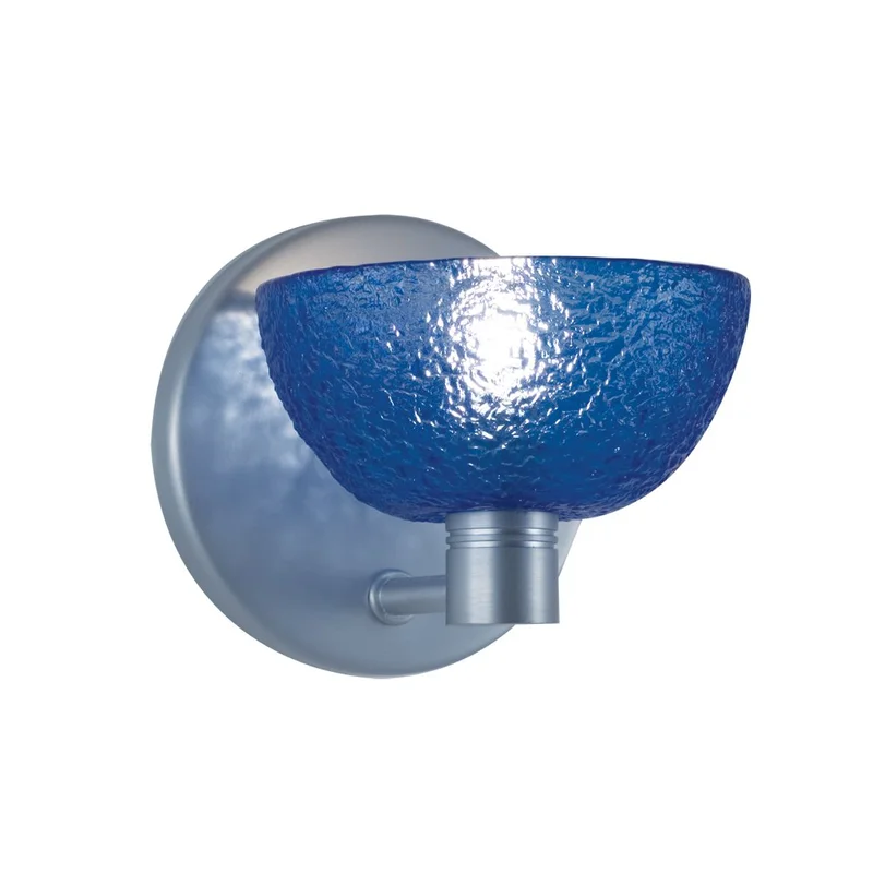 lightsdaddy292562