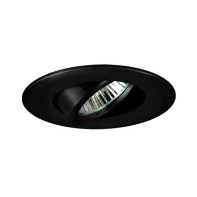 lightsdaddy292751