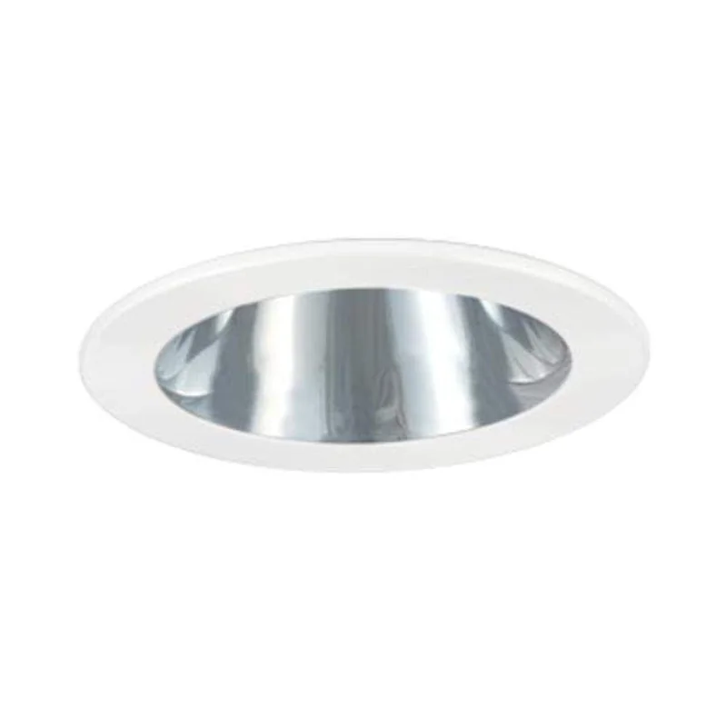 lightsdaddy292764