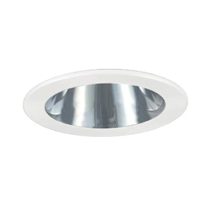 lightsdaddy292804