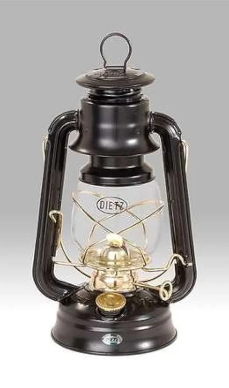 lightsdaddy293172