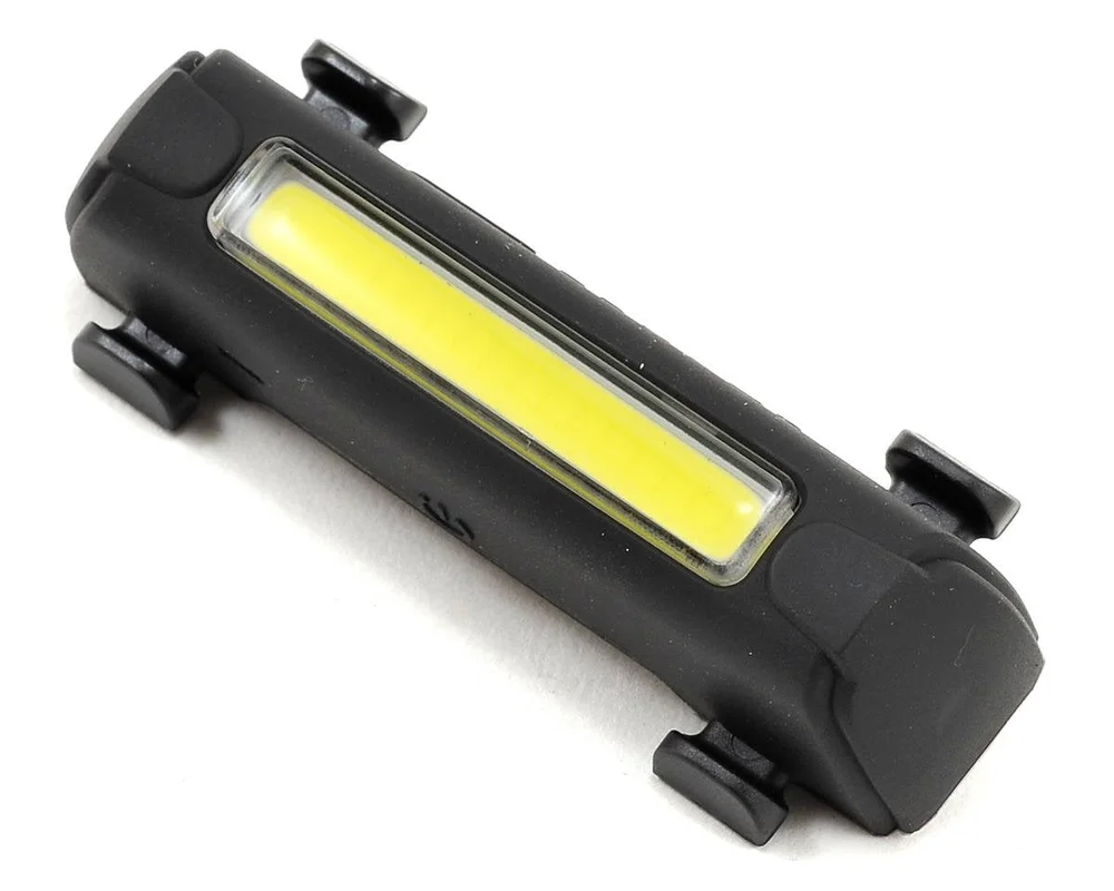 lightsdaddy294312