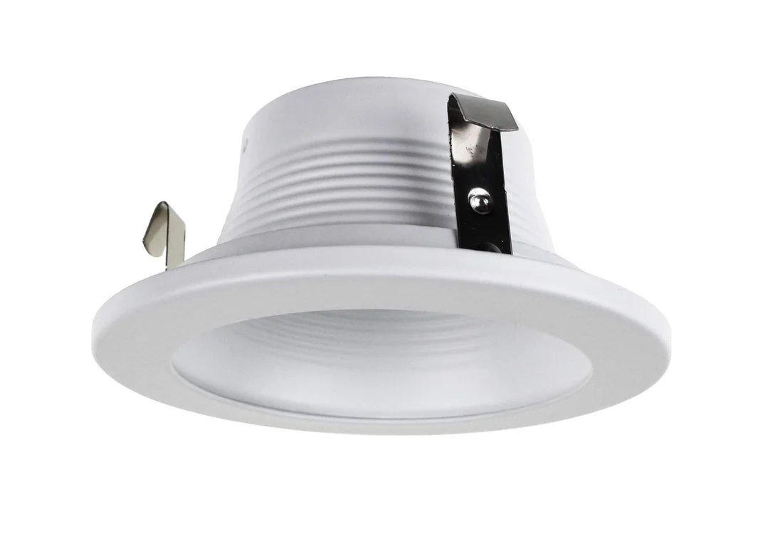 lightsdaddy294346