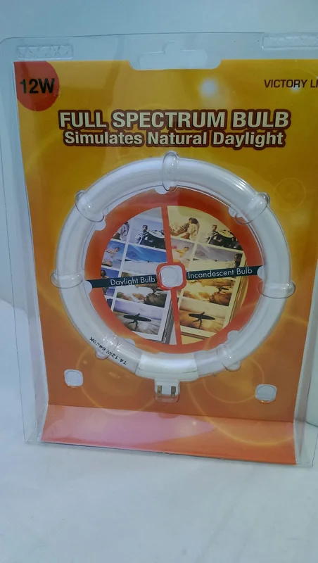 lightsdaddy294371