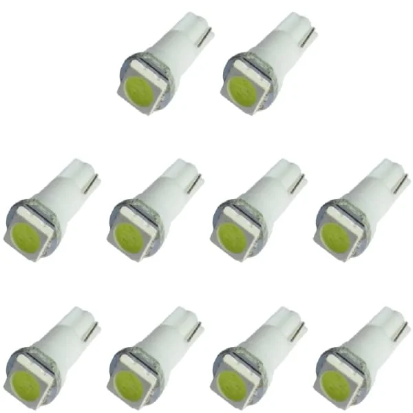 lightsdaddy294417
