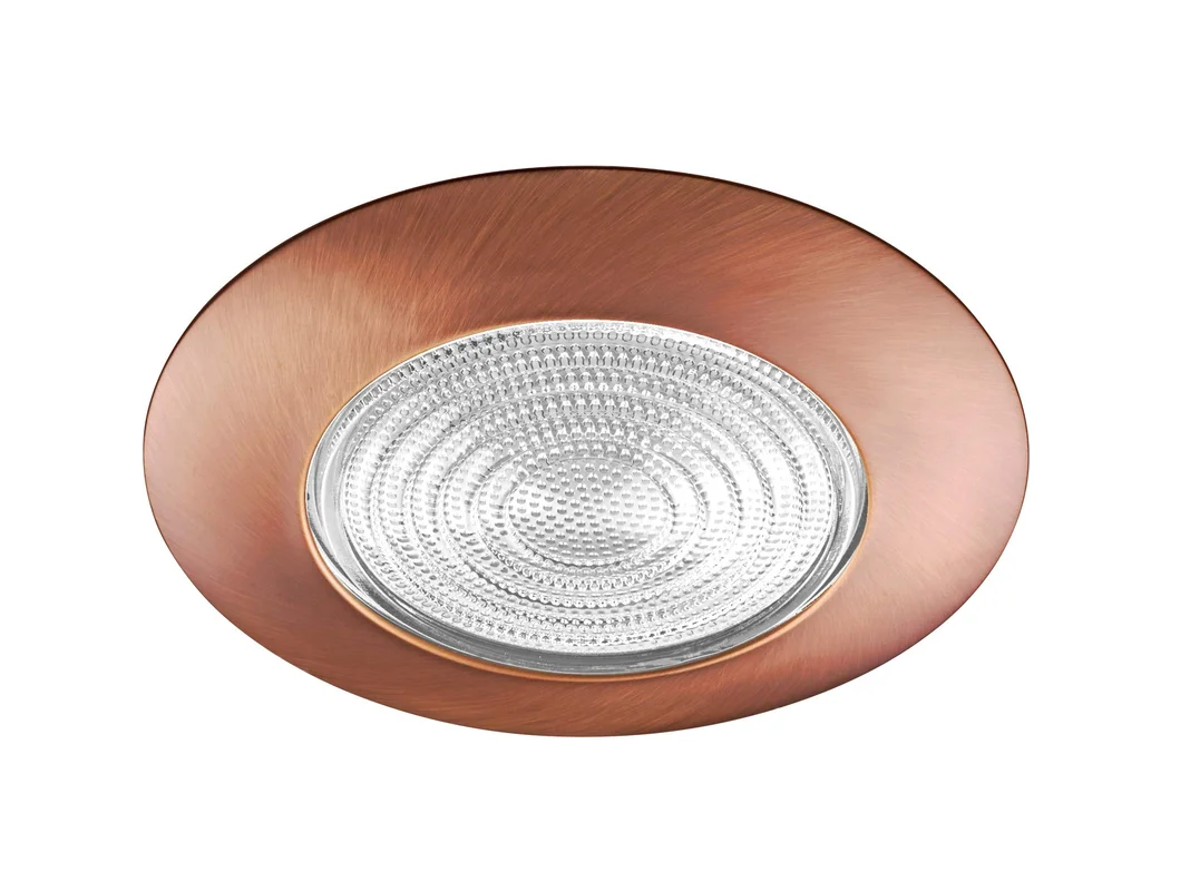 lightsdaddy294605