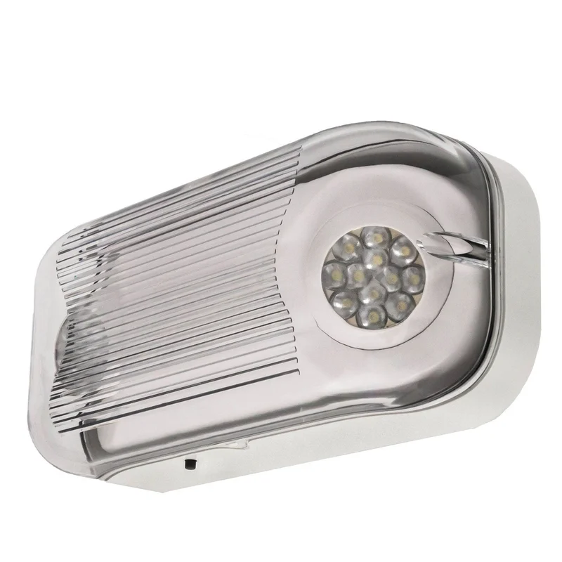 lightsdaddy294855