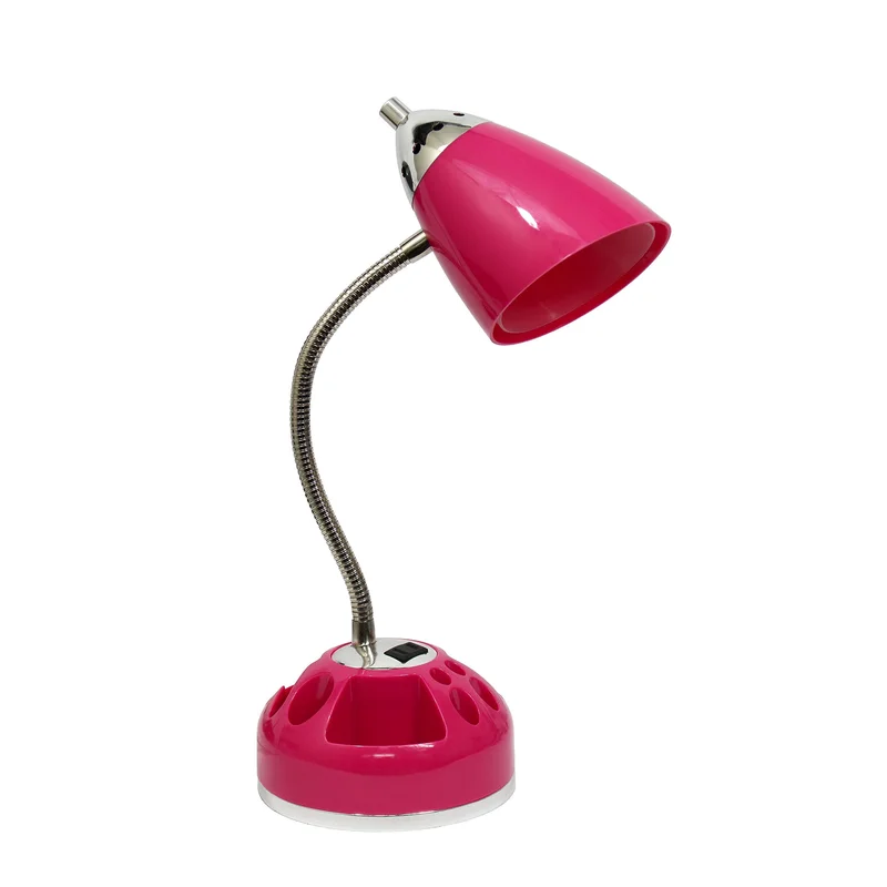 lightsdaddy295022