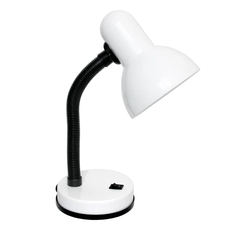 lightsdaddy295040