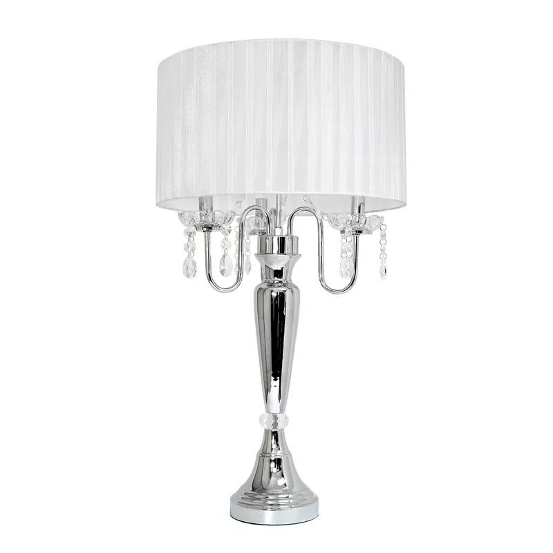 lightsdaddy295186