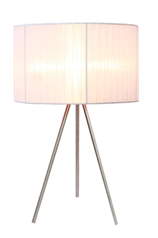 lightsdaddy295409