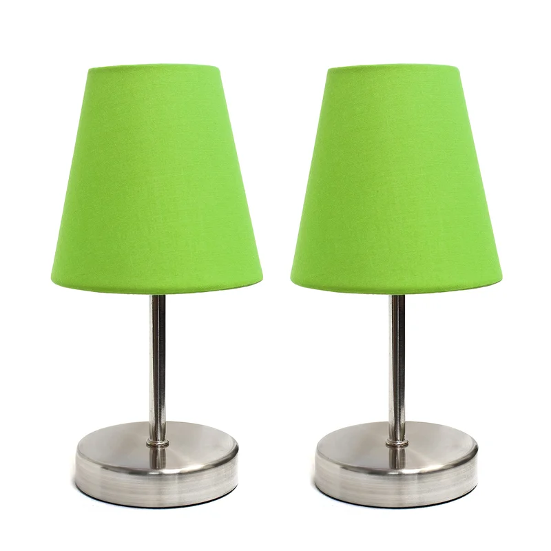 lightsdaddy295471