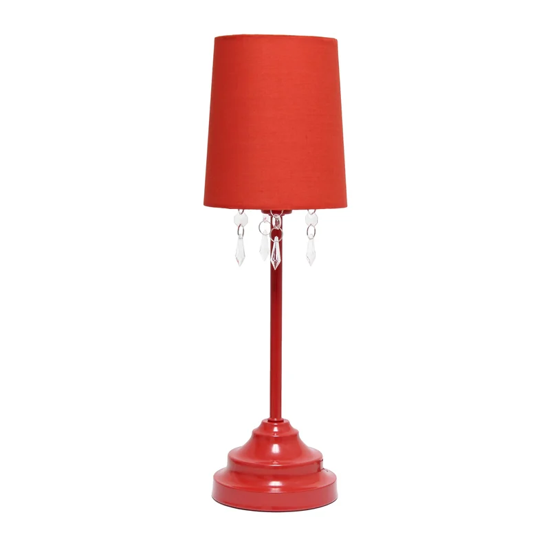 lightsdaddy295502