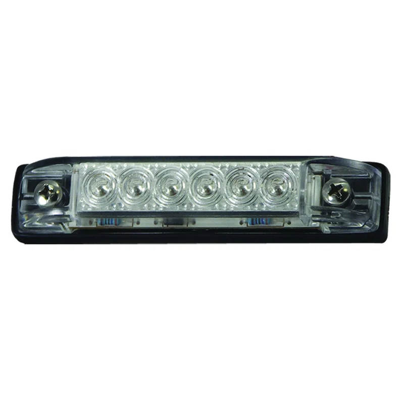 lightsdaddy295604