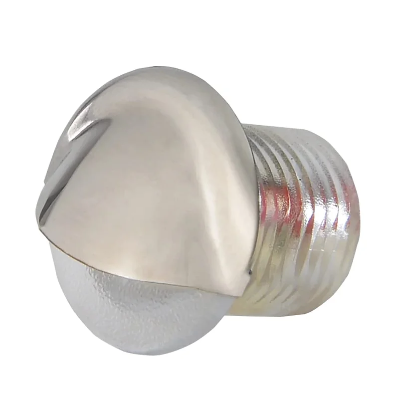 lightsdaddy295639