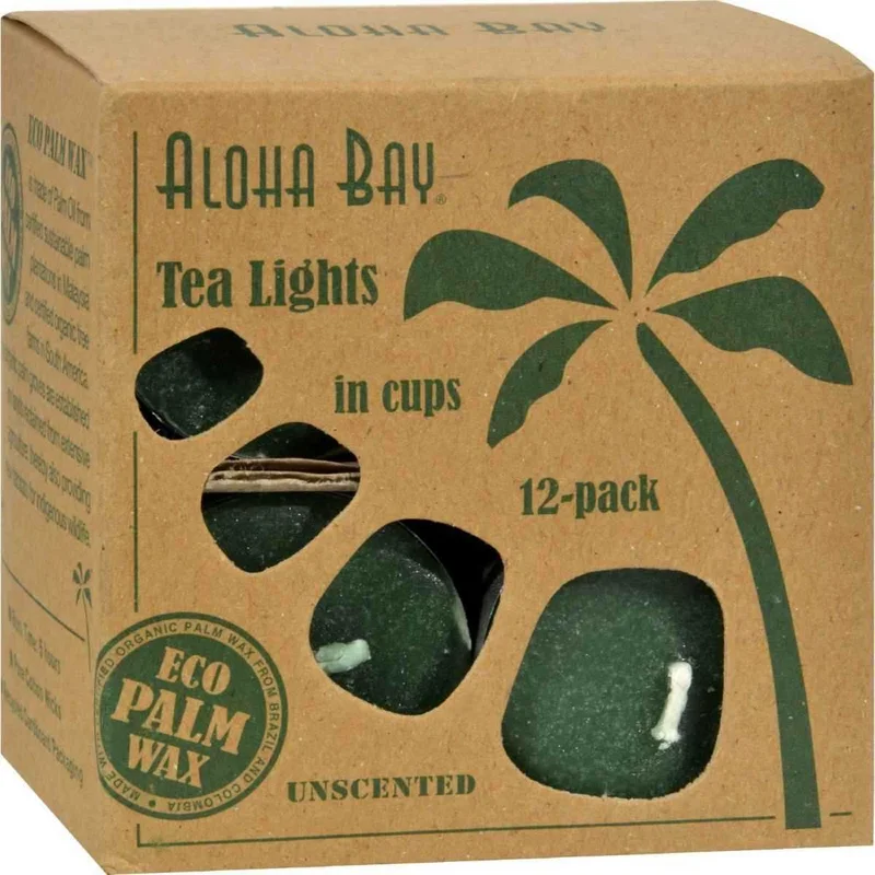 lightsdaddy295714