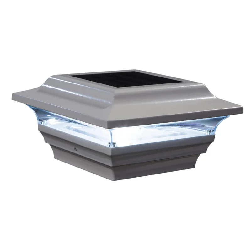 lightsdaddy295784