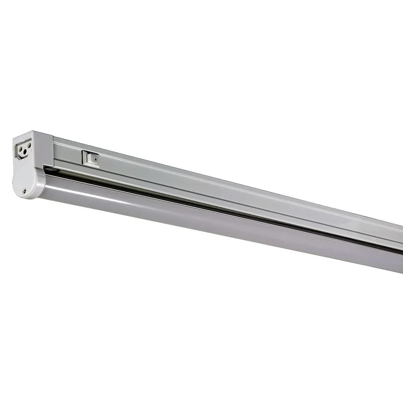lightsdaddy295877