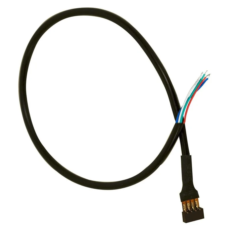 lightsdaddy296029