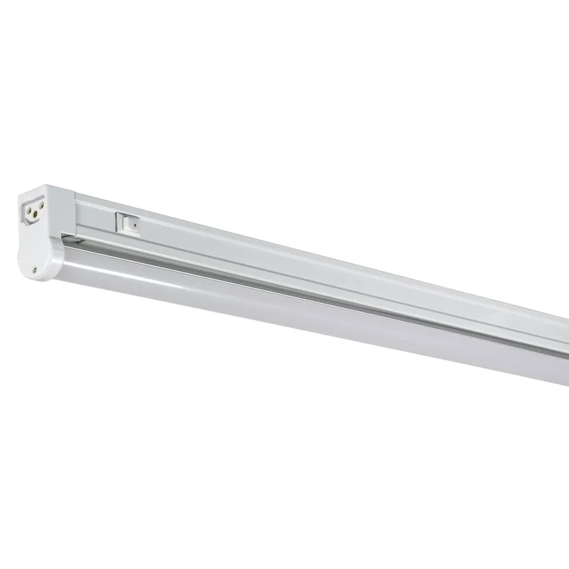 lightsdaddy296197