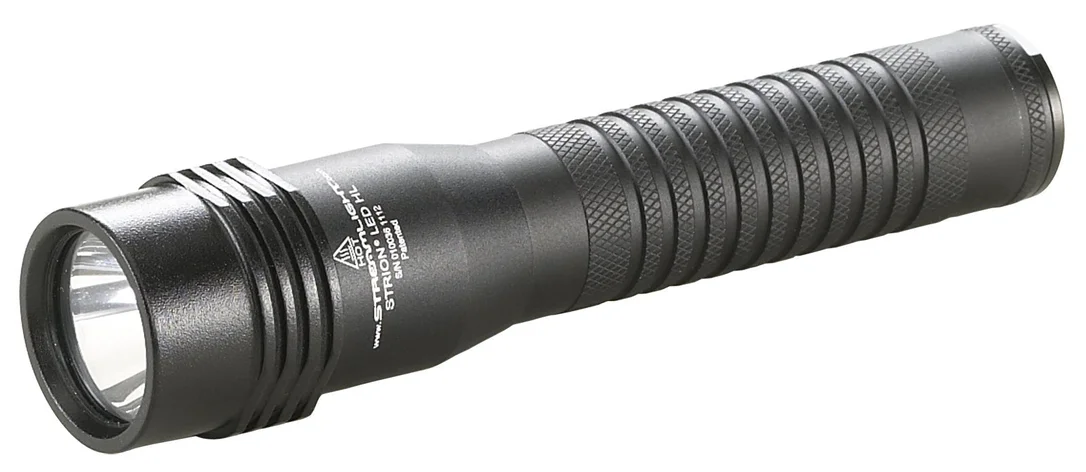 lightsdaddy296206