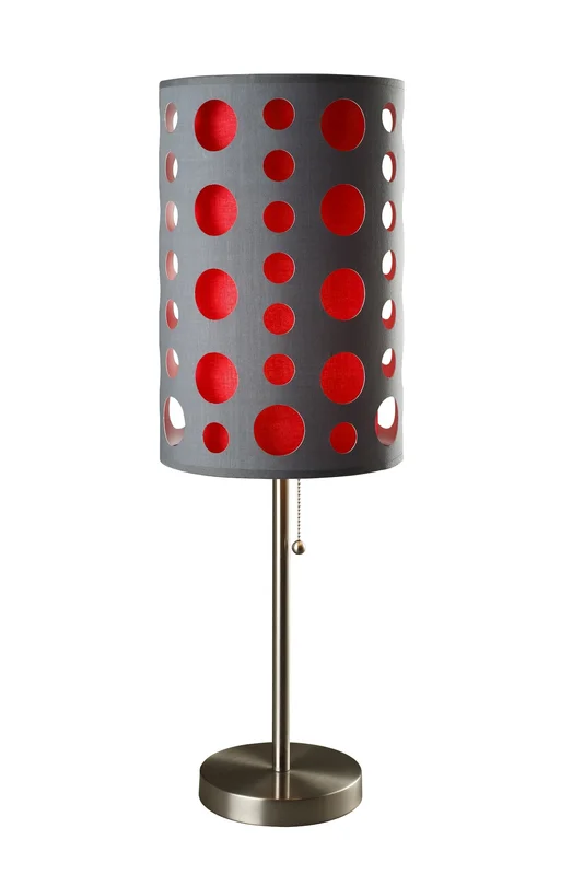 lightsdaddy296234