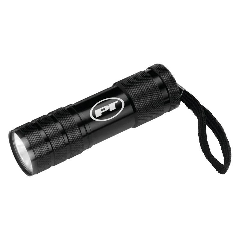 lightsdaddy296243
