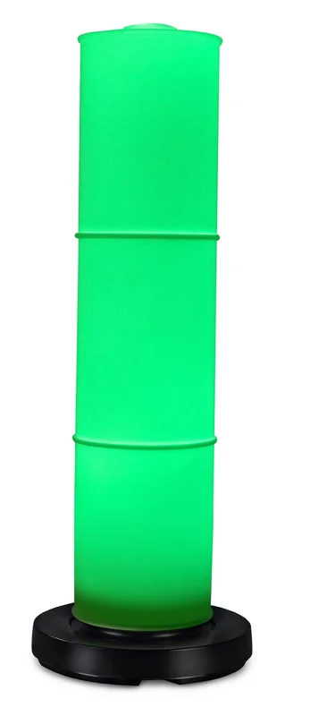 lightsdaddy296252