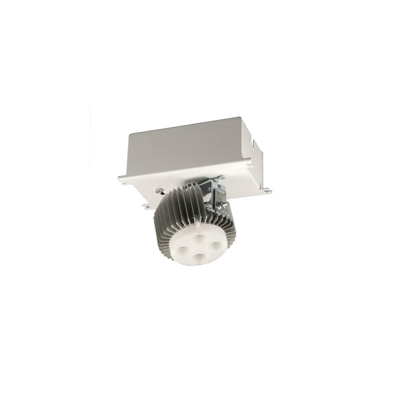 lightsdaddy296305