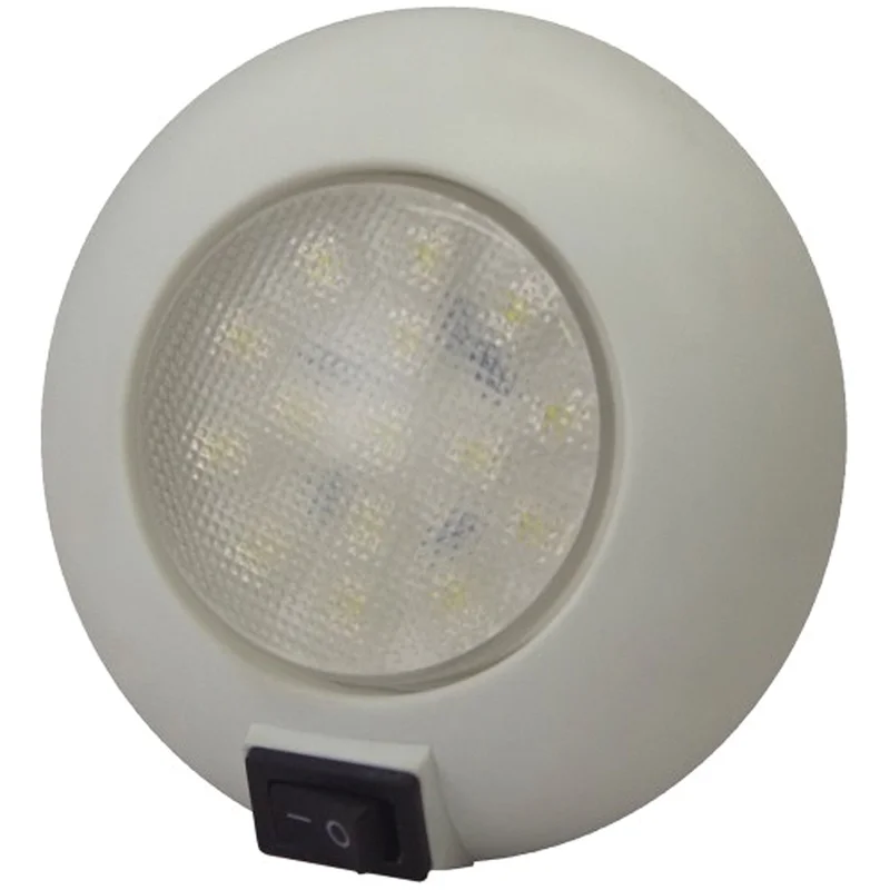lightsdaddy296764