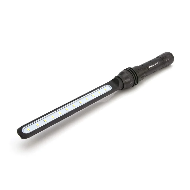 lightsdaddy296907
