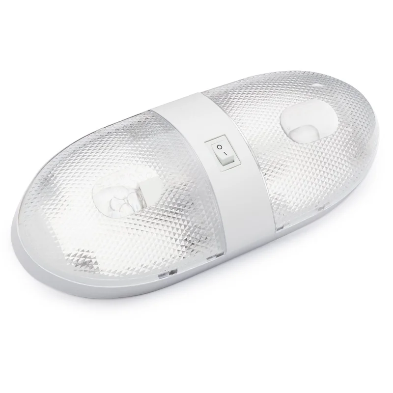 lightsdaddy296969