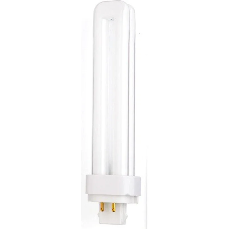 lightsdaddy297131